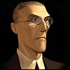 Williamkep
